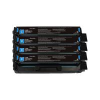 京呈CTL-2000粉盒1500页（单位：个）带芯片青色适用奔图CP2200DW/CM2200FDW/CP2200DN/CM2200FDN