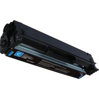 京呈CTL-2000粉盒1500页（单位：个）带芯片青色适用奔图CP2200DW/CM2200FDW/CP2200DN/CM2200FDN