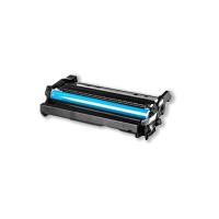 腾立达 W1520A 硒鼓 3050页 黑色 适用机型：HP Laser JetPro4004dn/dw/d MFP4104dw/fdn/fdw (单位:个)