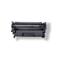 腾立达 W1520A 硒鼓 3050页 黑色 适用机型：HP Laser JetPro4004dn/dw/d MFP4104dw/fdn/fdw (单位:个)