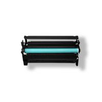 腾立达 W1520A 硒鼓 3050页 黑色 适用机型：HP Laser JetPro4004dn/dw/d MFP4104dw/fdn/fdw (单位:个)