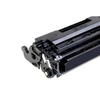 腾立达 W1520A 硒鼓 3050页 黑色 适用机型：HP Laser JetPro4004dn/dw/d MFP4104dw/fdn/fdw (单位:个)