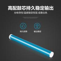 彩格 CF287A 带芯片 激光碳粉盒 打印量10000页（单位:个）黑色 适用机型：惠普87a硒鼓带芯片M506dn M506n M506X M501 M527z M527dn M527f M527c