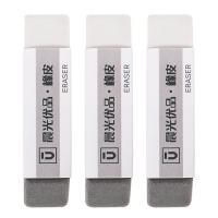 晨光（M&G） AXPN0722 优品半砂橡皮 1块装（单位：块）