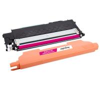 欣彩（Anycolor）AR-LT1821M 粉盒 1000页 专业版（单位:支）适用联想CS1831W 红色