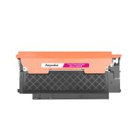欣彩（Anycolor）AR-LT1821M 粉盒 1000页 专业版（单位:支）适用联想CS1831W 红色