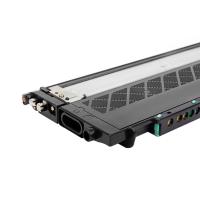 欣彩（Anycolor）AR-LT1821M 粉盒 1000页 专业版（单位:支）适用联想CS1831W 红色
