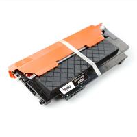欣彩（Anycolor）AR-W2080A 粉盒 1000页 专业版 (单位:支) 适用惠普HP118A 150a 150nw MFP 178nw 179fnw 黑色