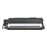 欣彩（Anycolor）AR-W2080A 粉盒 1000页 专业版 (单位:支) 适用惠普HP118A 150a 150nw MFP 178nw 179fnw 黑色