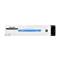 欣彩（Anycolor）AF-HC1820K 粉盒 54500页 (单位:支) 适用华讯方舟HM1720 HM1721 HM1722黑色