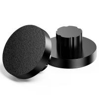 得力（deli） GB121 装订机刀垫 6片/盒(单位：盒)