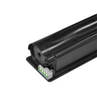 腾立达 2500IC 粉盒 7200页 (单位: 个)黑色 有芯片适用机型：TOSHIBAe-STUDIO 2000AC/2500AC