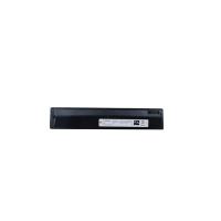 腾立达 2500IC 粉盒 7200页 (单位: 个)黑色 有芯片适用机型：TOSHIBAe-STUDIO 2000AC/2500AC