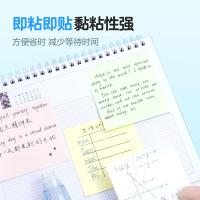 晨光(M&G) AJD79301 360°随心粘双面胶 8m*6mm （单位：支）颜色随机