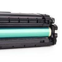 欣彩（Anycolor）AR-HC5843M 粉盒 5000页（单位:支）适用华讯方舟 HS1680 1780 HC5840 红色