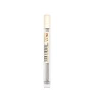 晨光(M&G) ASL36022 自动铅笔替芯 2B 0.7mm 20根/盒（单位：盒）黑色