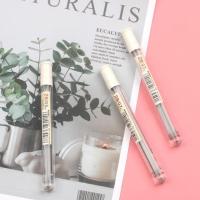 晨光(M&G) ASL36022 自动铅笔替芯 2B 0.7mm 20根/盒（单位：盒）黑色