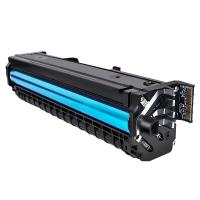欣格 NT-CL331XFSM 激光碳粉盒 打印页数4500页 （单位：支） 适用Lexmark CS331dw/Lexmark CX331adwe,Lexmark CS431dw/CX431adw 红色