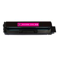 欣格 NT-CL331XFSM 激光碳粉盒 打印页数4500页 （单位：支） 适用Lexmark CS331dw/Lexmark CX331adwe,Lexmark CS431dw/CX431adw 红色