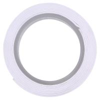 晨光(M&G) AJD957F6魔术双面胶带 12mm*1m/卷（单位：卷）透明