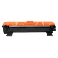 腾立达 P115B/P118B 粉盒 1500页 (单位: 个)黑色 无芯片 适用机型：Xerox DocuPrint P115b/M115b