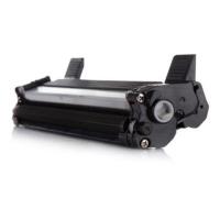 腾立达 P115B/P118B 粉盒 1500页 (单位: 个)黑色 无芯片 适用机型：Xerox DocuPrint P115b/M115b