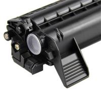 腾立达 P115B/P118B 粉盒 1500页 (单位: 个)黑色 无芯片 适用机型：Xerox DocuPrint P115b/M115b