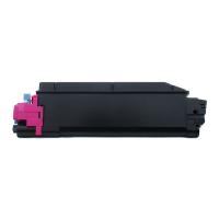 富士樱 TK-5143M 墨粉盒 5000页(单位：支) 适用京瓷 M6530cdn M6030cdn P6130cdn 红色