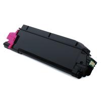 富士樱 TK-5143M 墨粉盒 5000页(单位：支) 适用京瓷 M6530cdn M6030cdn P6130cdn 红色