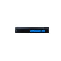 腾立达 2500IC 粉盒 3000页 (单位: 个)青色 有芯片适用机型：TOSHIBAe-STUDIO 2000AC/2500AC