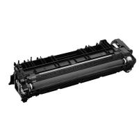 腾立达 HP658A 粉盒 7000页（标准容量） 黑色 带芯片适用机型HP Color LaserJet Enterprise M751n/751dn (单位:个)