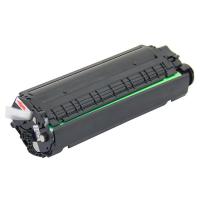欣彩（Anycolor）AR-Q2612A 硒鼓 2000页 大众版（单位:支）适用惠普HP1010 1018 1020plus 1022 3050 M1005 黑色
