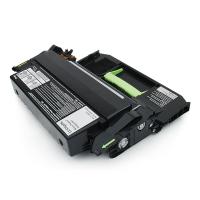 富士樱 FC-MS310D 硒鼓组件 精典版 带芯片 60000页(单位：支) 适用利盟MS310d MS310dn MS312dn 黑色