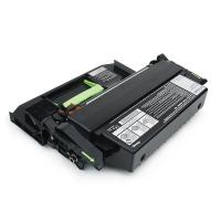 富士樱 FC-MS310D 硒鼓组件 精典版 带芯片 60000页(单位：支) 适用利盟MS310d MS310dn MS312dn 黑色