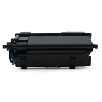 富士樱 TK-3193 大容量粉盒 专业版 25000页(单位：支) 适用P3055dn P3060dn 黑色
