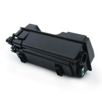 富士樱 TK-3193 大容量粉盒 专业版 25000页(单位：支) 适用P3055dn P3060dn 黑色
