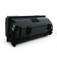 富士樱 TK-3193 大容量粉盒 专业版 25000页(单位：支) 适用P3055dn P3060dn 黑色