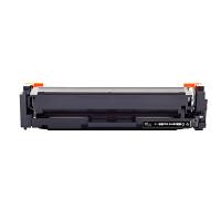 e代经典 P355d 硒鼓 100000页（A4,5%） 黑色（单位：支）适用富士施乐P355d/P355db/M355df P368d硒鼓感光鼓CT350973硒鼓