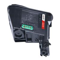 欣彩（Anycolor）AR-TK1123 粉盒 3000页 专业版（单位:支）适用京瓷FS1060DN FS1025MFP FS1125MFP FS1060 黑色