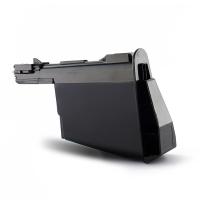 欣彩（Anycolor）AR-TK1123 粉盒 3000页 专业版（单位:支）适用京瓷FS1060DN FS1025MFP FS1125MFP FS1060 黑色