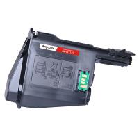 欣彩（Anycolor）AR-TK1123 粉盒 3000页 专业版（单位:支）适用京瓷FS1060DN FS1025MFP FS1125MFP FS1060 黑色