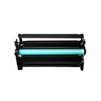 欣彩（Anycolor）AR-W1520A(152A) 硒鼓 带芯片 3050页（单位:支）适用惠普HP LaserJet Pro 4004d 4004dw MFP 4104fdn 4104fdw 黑色