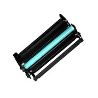 欣彩（Anycolor）AR-W1520A(152A) 硒鼓 带芯片 3050页（单位:支）适用惠普HP LaserJet Pro 4004d 4004dw MFP 4104fdn 4104fdw 黑色