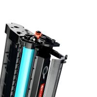欣彩（Anycolor）AR-W1520A(152A) 硒鼓 带芯片 3050页（单位:支）适用惠普HP LaserJet Pro 4004d 4004dw MFP 4104fdn 4104fdw 黑色