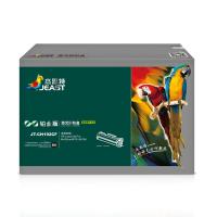 杰思特（JEAST） JT-CH192CF铂金版 一体式硒鼓激光碳粉盒 带芯片 12000页(单位：支) 适用HP LaserJet Pro M435nw/M701/M706 黑色