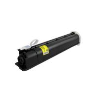 腾立达 T-2309C-S 激光碳粉盒 12000页（标准容量） 黑色 带芯片适用东芝2303A/2303AM/2803AM (单位:个)