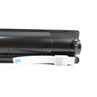 腾立达 T-2309C-S 激光碳粉盒 12000页（标准容量） 黑色 带芯片适用东芝2303A/2303AM/2803AM (单位:个)