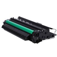 杰思特（JEAST） JT-CH192A 一体式硒鼓激光碳粉盒 带芯片 12000页(单位：支) 适用HP LaserJet Pro M435nw/M701/M706 黑色