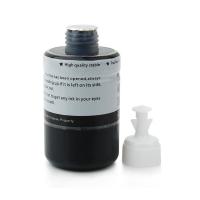富士樱 T8591 墨水 140ml 10支/组(单位：组) 适用爱普生M105/M205/L605/L655/L1455 黑色