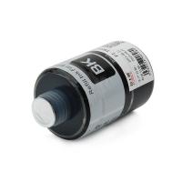 富士樱 T8591 墨水 140ml 10支/组(单位：组) 适用爱普生M105/M205/L605/L655/L1455 黑色